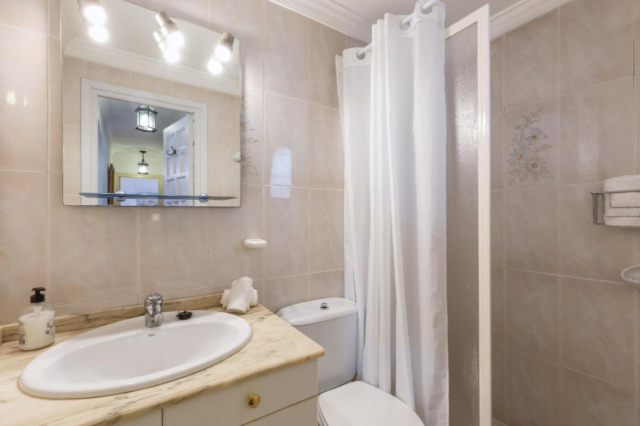 Jávea Villa Levante מראה חיצוני תמונה